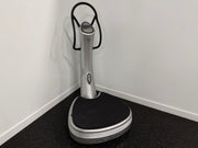 Vibration Power Plates